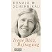 Irene Binz. Befragung