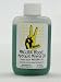 DRAG/MAGURA HYD CLUTCH OIL 2 OZ. 0999999-02