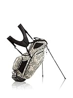 Taylor Made Bolsa de Golf Tourlite Verde Militar