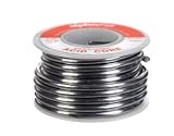 415MsVQ9QkL. SL160  Alpha Metals General Purpose Acid Core Solder