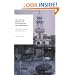 The Digital Origins of Dictatorship and Democracy: Information Technology and Political Islam (Oxford Studies in Digital Politics)