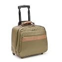 Hartmann Luggage Intensity 5013020 MOBILE TOTE