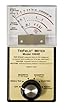 Trifield 100XE EMF Meter