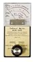 Trifield 100XE EMF Meter