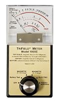 TRI FIELD 100EX on amazon