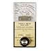 Trifield 100XE EMF Meter