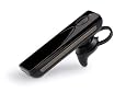 Sound ID 510 Bluetooth Headset - Black - AT&T