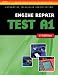 Thomson Delmar Learning's ASE Test Preparation