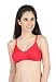 Meenaform Seamless Bra ZR101 RS.270.00