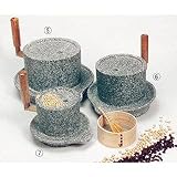 �a�t�������ΉP ��