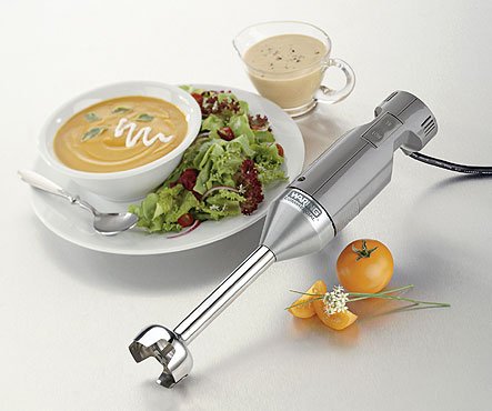 2 Speed Quick Stick Category: Blenders