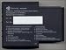 Shopforbattery GATEWAY M405 laptop battery