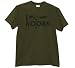 I Shotgun N00bs t-shirt