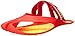 Vivobarefoot Women's Achilles Sandal