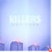 Hot Fuss