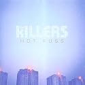 Hot Fuss