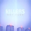 Hot Fuss