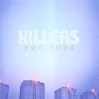 Hot Fuss