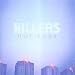 Hot Fuss