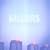 Hot Fuss