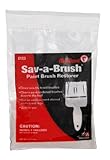 UPC 075339001035 product image for Sav-A-Brush Paint Brush Restorer - Cleaner | upcitemdb.com