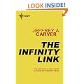 The Infinity Link