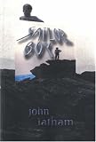 Sailor boy : poems