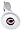 Chicago Bears