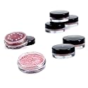 Youngblood Crushed Mineral Blush