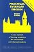 Practical Everyday English: New Method of Learning Vocabulary for Intermediate and Advanced Students (4th Edition)