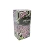 Prada Infusion de Tubereuse Body Lotion, 250 ml