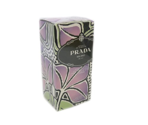 Prada Infusion de Tubereuse Body Lotion, 250 ml Preisvergleich