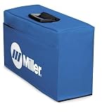 Miller 195322 Protective Cover,Dynasty 200 Series