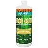 Whole Leaf Aloe Vera Juice Concentrate-Aloe Gold - 32 oz - Liquid