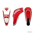 Indiana Hybrid Head Cover