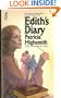 Ediths Diary