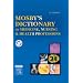 Anatomy/Nursing