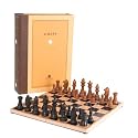 Bookshelf Games Series - Chess