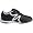 Mitre M2 Sports Indoor Footwear