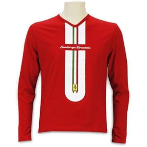 Men-s-t-shirt-360-Challenge-Stradale-XL-