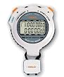 Buy Oslo Silver 30 - 30 Dual Memory Stopwatch with EL Backlight Best Price.