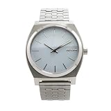ニクソン｜ニクソン NIXON A045100