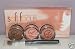 bareMinerals Soft Focus Color Collection 4 pc kit