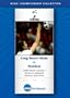 1999 NCAA(r) Division I Women's Volleyball National Semi-Final - Long Beach State vs. Stanford