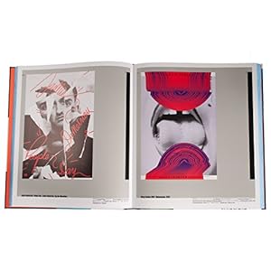 100 beste Plakate 13: Deutschland - Österreich - Schweiz