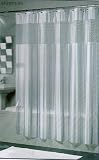 Ex-cell Home Fashions By Shower Curtain