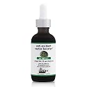 Dr. Brandt Anti-Oxidant Water Booster, Original 2 fl oz (60 ml)