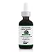 Dr. Brandt Anti-Oxidant Water Booster 2 fl oz (60 ml)