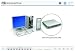 Introduction To Computers: Interactive Training (PC)