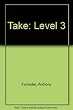 Take 3 : a Nelson English course